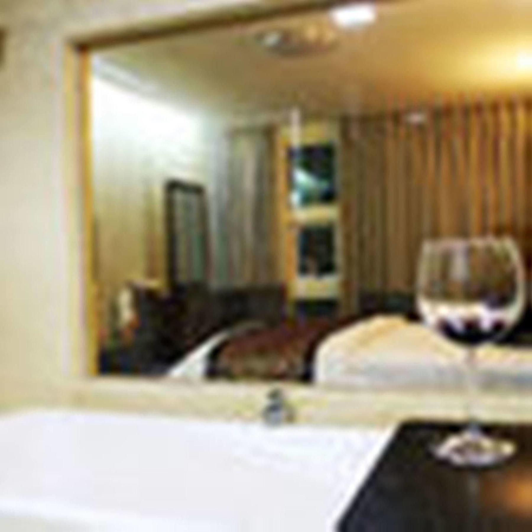 דה נאנג La Merci 2 Hotel מראה חיצוני תמונה